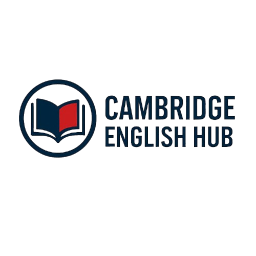 Cambridge English Hub